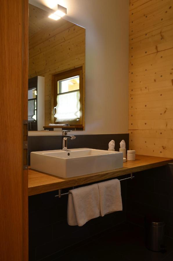 Zeitraum Ferienwohnung Rohrhardsberg Elzach Zewnętrze zdjęcie