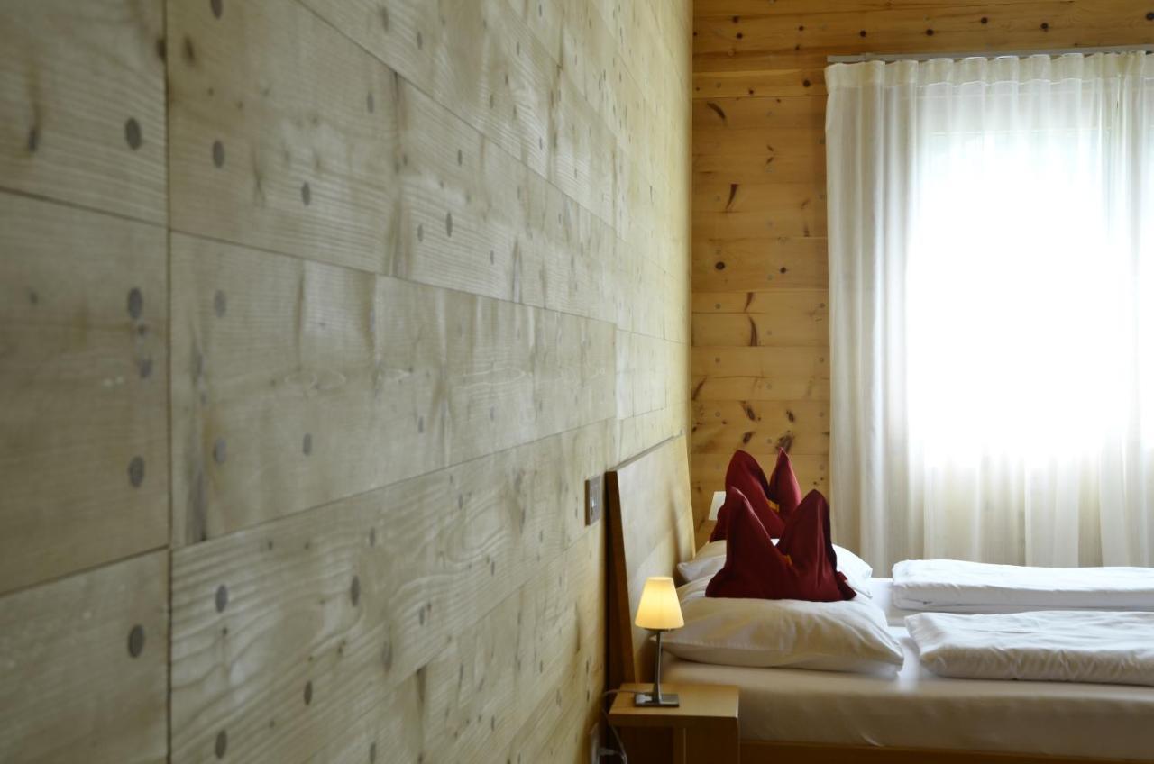 Zeitraum Ferienwohnung Rohrhardsberg Elzach Zewnętrze zdjęcie