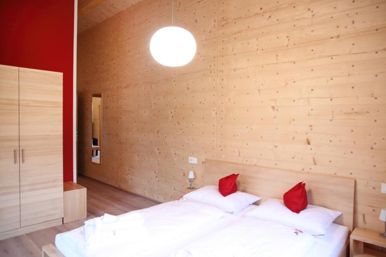 Zeitraum Ferienwohnung Rohrhardsberg Elzach Zewnętrze zdjęcie